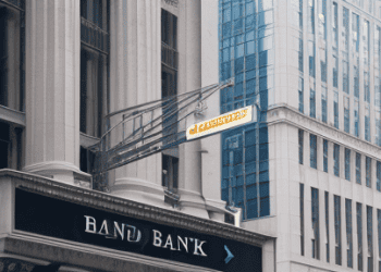 Major-Banks-Face-Challenges-in-Climate-Risk-Assessment,-Federal-Reserve-Report-Finds