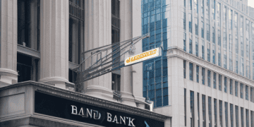 Major-Banks-Face-Challenges-in-Climate-Risk-Assessment,-Federal-Reserve-Report-Finds