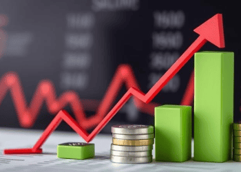 Personal-Income-Tax-Proposal