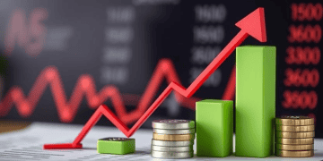 Personal-Income-Tax-Proposal