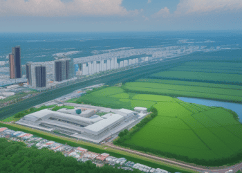 Thailand-Seeks-to-Strengthen-Economic-Growth-with-New-European-Trade-Deals