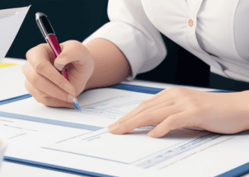 Summary-of-Third-Party-Risk-Management-Regulations