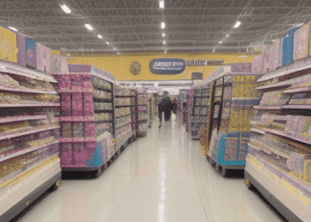 Walmart's-Birkin-Bag-Alternative-Gains-Attention,-Raises-Industry-Concerns