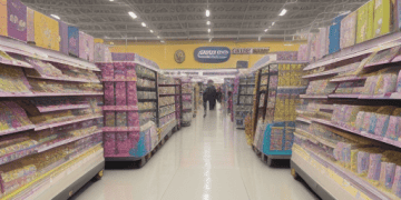 Walmart's-Birkin-Bag-Alternative-Gains-Attention,-Raises-Industry-Concerns