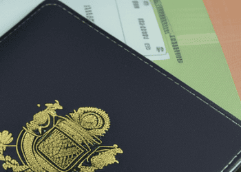 India Plans Standardized-Approach-for-Know-Your-Customer-(KYC)-Norms