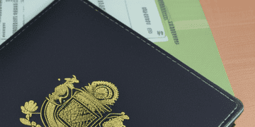 India Plans Standardized-Approach-for-Know-Your-Customer-(KYC)-Norms