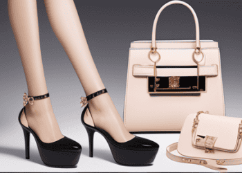 Potential-Consumption-Tax-Reforms-Could-Impact-Global-Luxury-Goods-Market