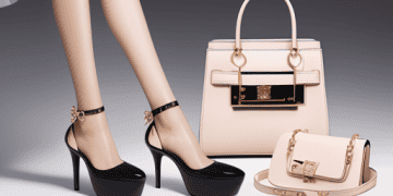 Potential-Consumption-Tax-Reforms-Could-Impact-Global-Luxury-Goods-Market