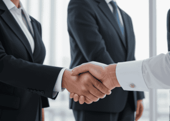 EU-Signs-Trade-Agreement-with-South-American-Economies,-Aims-to-Strengthen-Economic-Ties