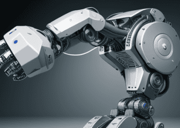 BISIssues-New-Export-Control-Requirements-for-Semiconductor-Fabricators