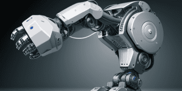 BISIssues-New-Export-Control-Requirements-for-Semiconductor-Fabricators