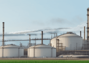 EPA-Updates-Risk-Management-Program-for-Chemical-Facilities,-Sparking-Debate