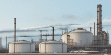 EPA-Updates-Risk-Management-Program-for-Chemical-Facilities,-Sparking-Debate