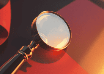 Enhancing-Security-Through-Third-Party-Risk-Management