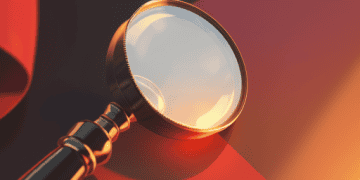 Enhancing-Security-Through-Third-Party-Risk-Management