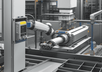 SMEs-to-Benefit-from-New-Robotics-Automation,-and-Food-Innovation-Centers-in-Singapore