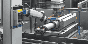 SMEs-to-Benefit-from-New-Robotics-Automation,-and-Food-Innovation-Centers-in-Singapore