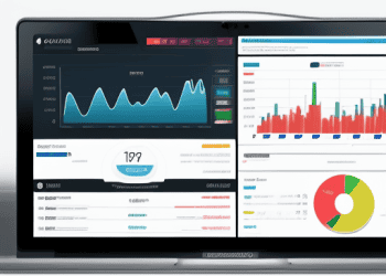 Jordan's-Ministry-of-Education-Launches-Crisis-and-Risk-Management-Strategy-with-UNESCO-Support