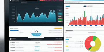 Jordan's-Ministry-of-Education-Launches-Crisis-and-Risk-Management-Strategy-with-UNESCO-Support