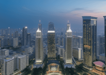 Indonesia-Announces-VAT-Hike-on-Luxury-Goods