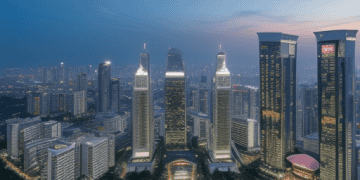 Indonesia-Announces-VAT-Hike-on-Luxury-Goods