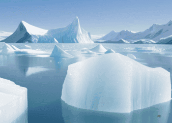 European-Court-of-Human-Rights-Rules-on-Climate-Inaction