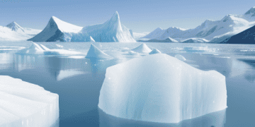 European-Court-of-Human-Rights-Rules-on-Climate-Inaction