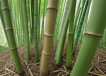 Vietnam-Focuses-on-Free-Trade-Agreements-and-Green-Development-to-Drive-Export-Growth-in-2024