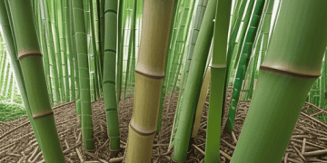 Vietnam-Focuses-on-Free-Trade-Agreements-and-Green-Development-to-Drive-Export-Growth-in-2024