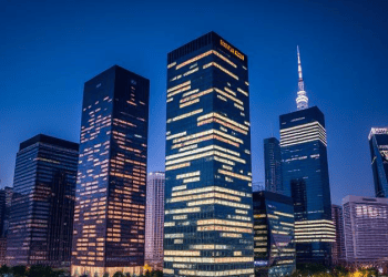 World-Bank-to-Decentralize-Operations