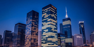 World-Bank-to-Decentralize-Operations