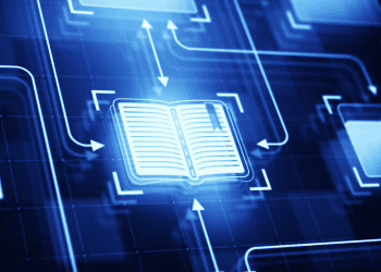 Blue Yonder and University of Arkansas Team Up to Boost Supply Chain Education