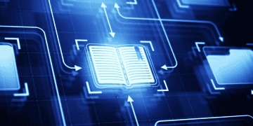 Blue Yonder and University of Arkansas Team Up to Boost Supply Chain Education