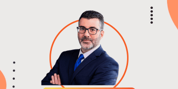 InStockRx Launches New Solutions for Hospital Pharmacy Supply Chains, Appoints Ayoub Chybli as President