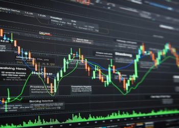 Negotiating-Contracts-Under-Volatile-Tariffs