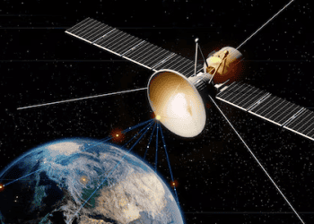 Australia Invests $3.6 Million in Space Supply Chain Grants