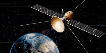 Australia Invests $3.6 Million in Space Supply Chain Grants