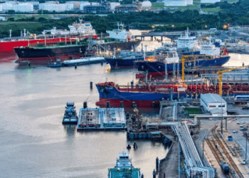 Federal Government Invests $25M to Enhance Halifax Port Operations