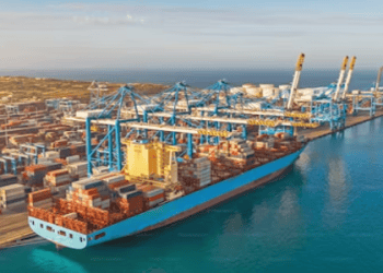 Vietnam-China Economic and Trade Cooperation Reaches New Milestones