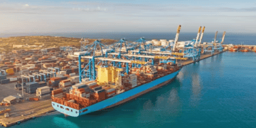 Vietnam-China Economic and Trade Cooperation Reaches New Milestones