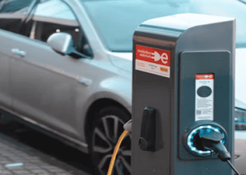 Green Impact Expo & Summit 2025 to Highlight Sustainable Mobility Solutions in Casablanca