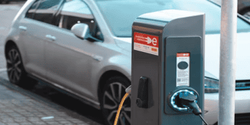 Green Impact Expo & Summit 2025 to Highlight Sustainable Mobility Solutions in Casablanca