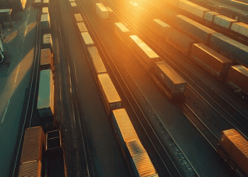 Mahindra Logistics & Asian Paints Strengthen Supply Chain Operations