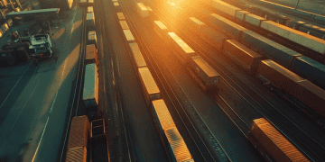 Mahindra Logistics & Asian Paints Strengthen Supply Chain Operations