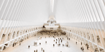 Beijing to Host 3rd China International Supply Chain Expo in July