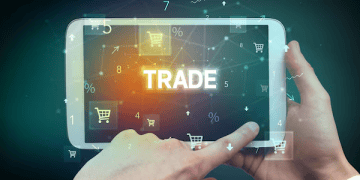 Dubai Trade Introduces Trade+ to Enhance Supply Chain Efficiency