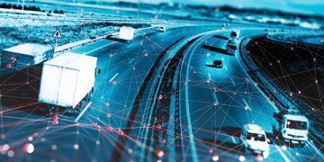 Vietnam Expands Auto Supply Chain Amid Growing Imports