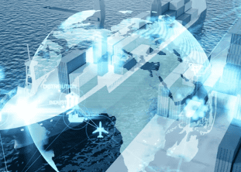 Social Traders and RobobAI Partner to Strengthen Supply Chain Transparency