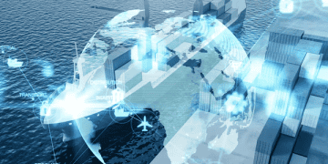 Social Traders and RobobAI Partner to Strengthen Supply Chain Transparency