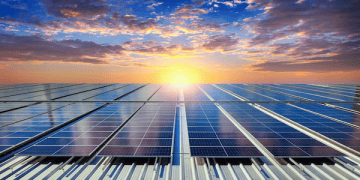 Juniper Green Energy Secures $1 Billion in Debt Financing for Renewable Expansion